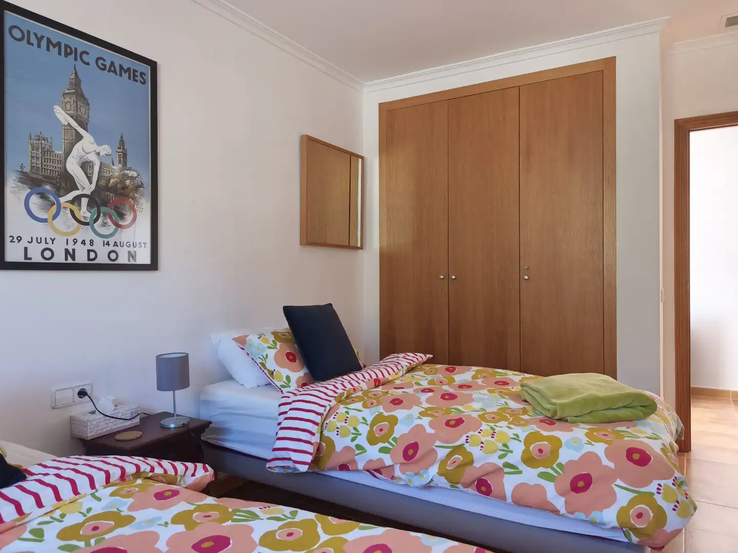 Casa o xalet en venda a Beniarrés