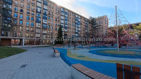 Photo 2 of Flat for sale in Calle Hermanos Hircio, Cascajos - Piqueras, La Rioja