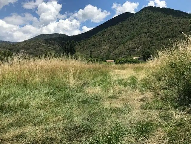 Casa adosada en venda en Valle de Hecho