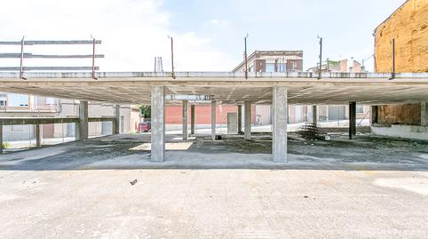 Foto 5 de Edificio en venta en C/ Manresa, Navarcles, Barcelona