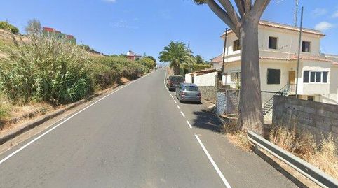 Photo 2 of Flat for sale in Lg las Labradoras de Gran Canaria, San Lorenzo, Las Palmas de Gran Canaria