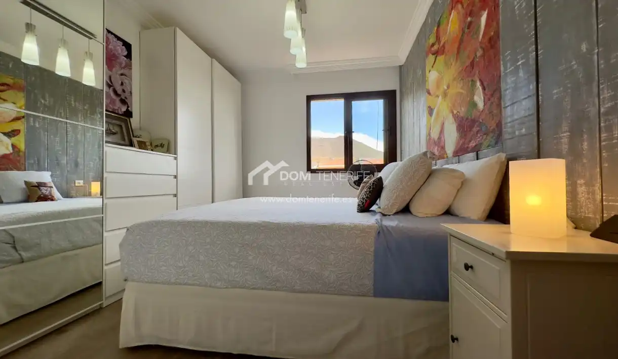 Haus zum Verkauf in Costa Adeje, imagen 25