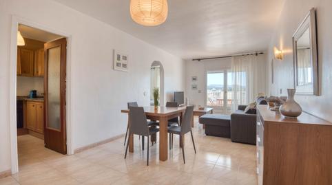 Foto 5 von Wohnungen zum Verkauf in Riells, L'Escala