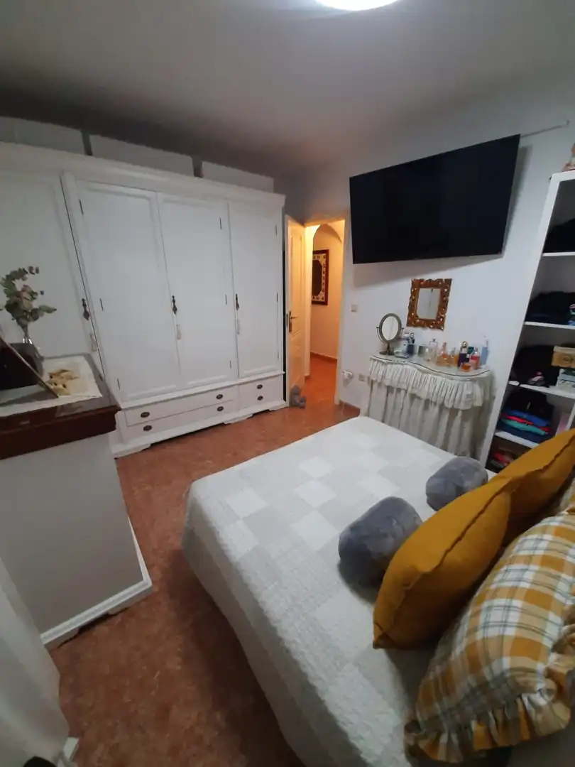 Casa in vendita a Úbeda, imagen 11