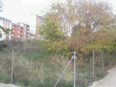 Terreni e lotti in vendita a Flores de Sil - La Placa