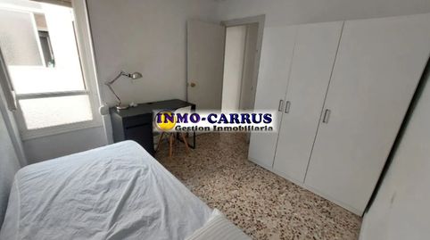 Foto 4 de Piso de alquiler en Altabix, Elche / Elx