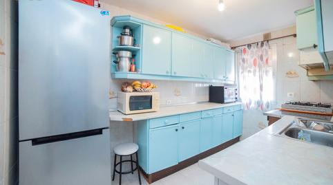 Photo 4 of Flat for sale in Calle Ancha, 6, Foso - Moreras, Aranjuez