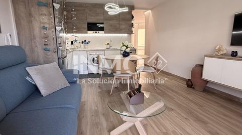 Photo 3 of Apartments for sale in Passeig Marítim, 28, Cambrils Port, Cambrils