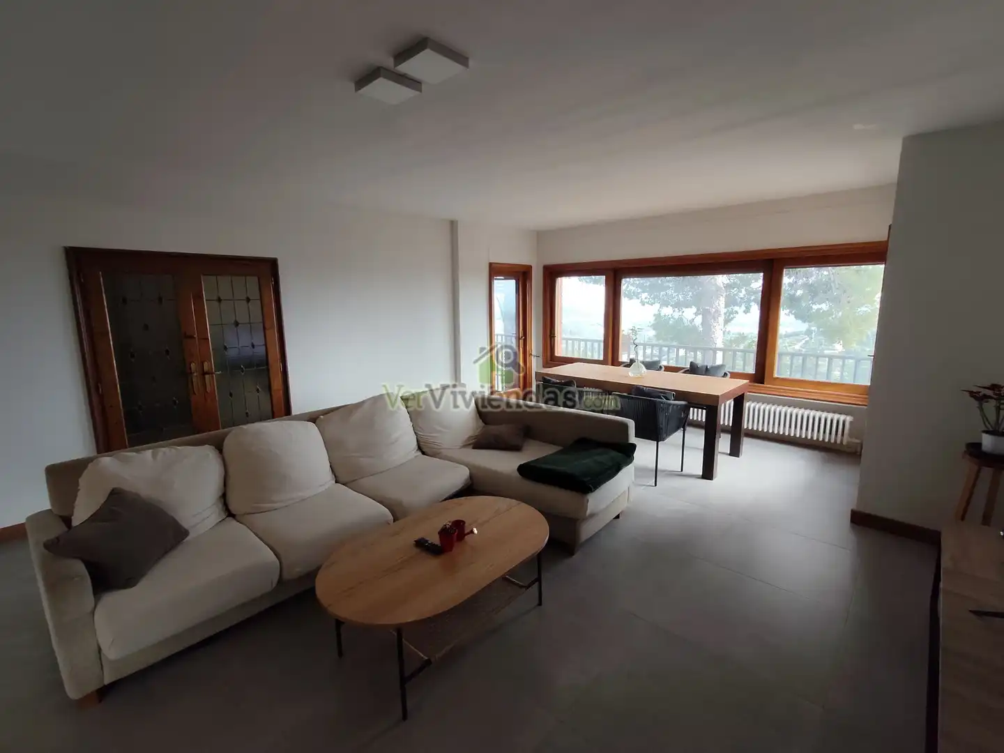 Casa con terraza en venta en Matadepera, imagen 34
