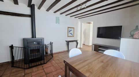 Photo 2 of Single-family semi-detached for sale in Calle San Juan de Ávila, Miguelturra, Ciudad Real