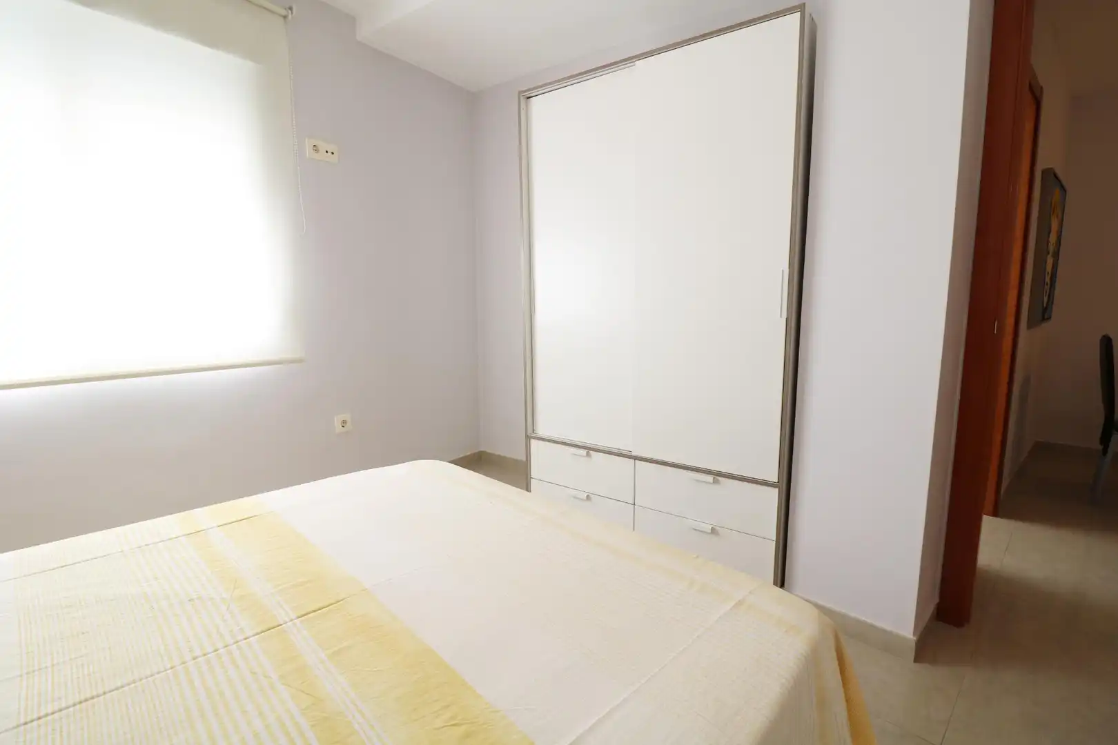 Erdgeschosswohnung zum Verkauf in Elche ciudad, imagen 16