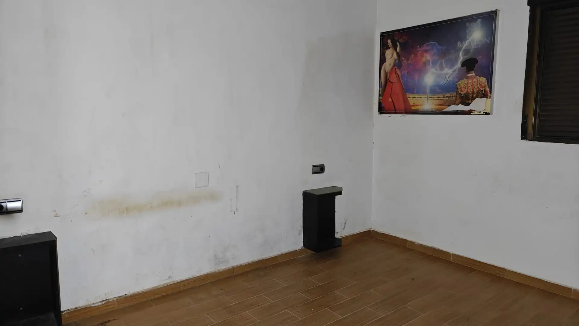 Villa avec piscine à vendre à Paraje Atamaria 53, imagen 16