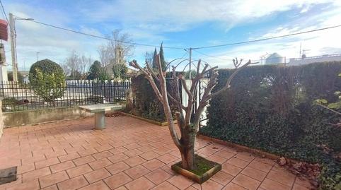 Foto 5 de Casa o chalet en venta en Calle Buen Suceso, Gelsa, Zaragoza