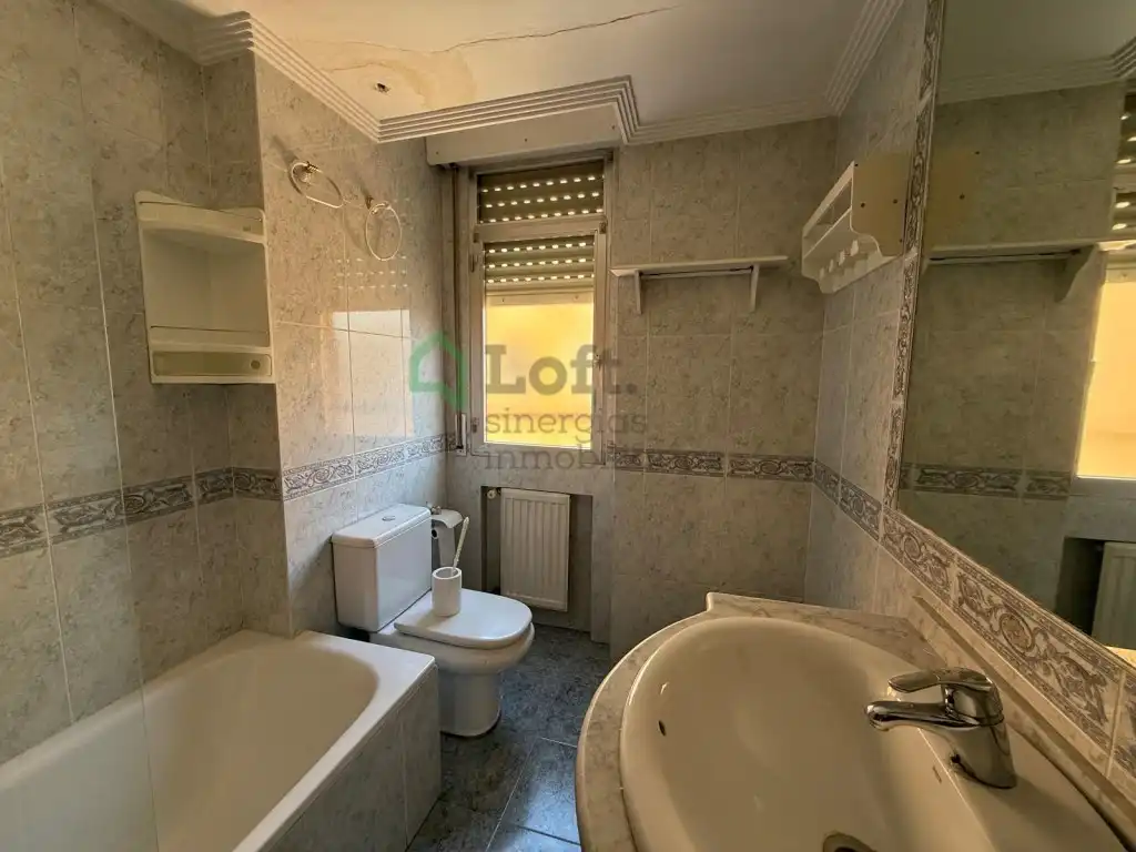 Wohnung mit Aufzug zum Verkauf in Santa Marina, imagen 16