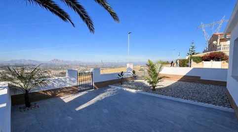 Foto 2 de Casa o chalet en venta en N/a, -1, Rojales, Alicante