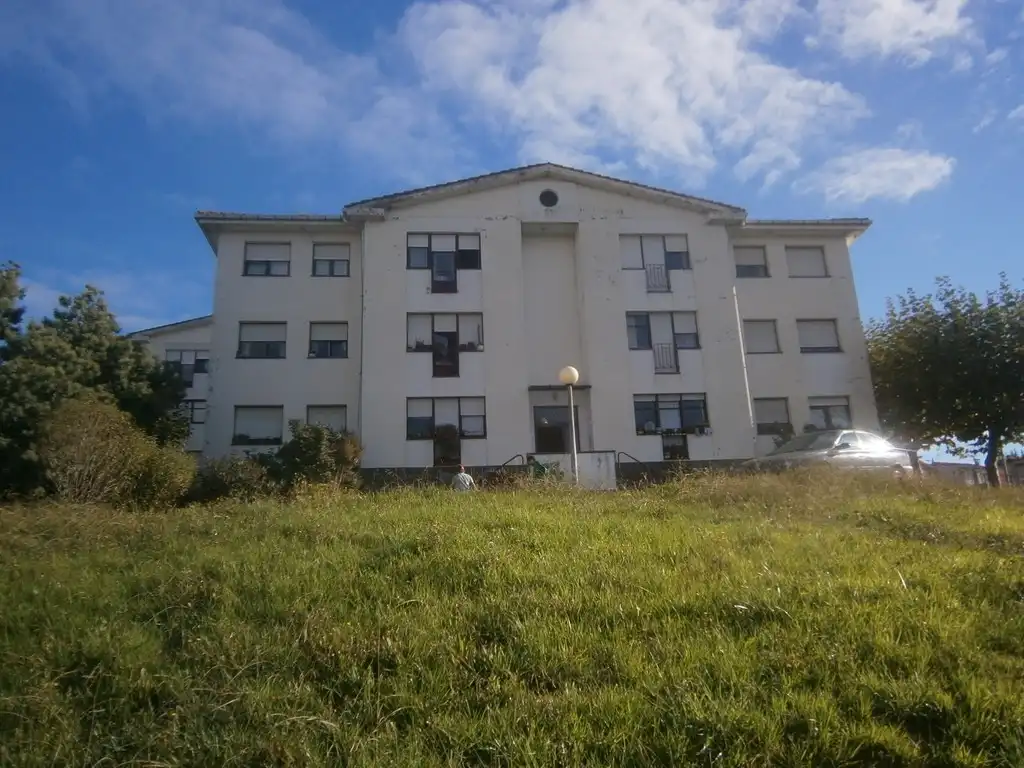 Piso en venta en Piedras Blancas, imagen 8