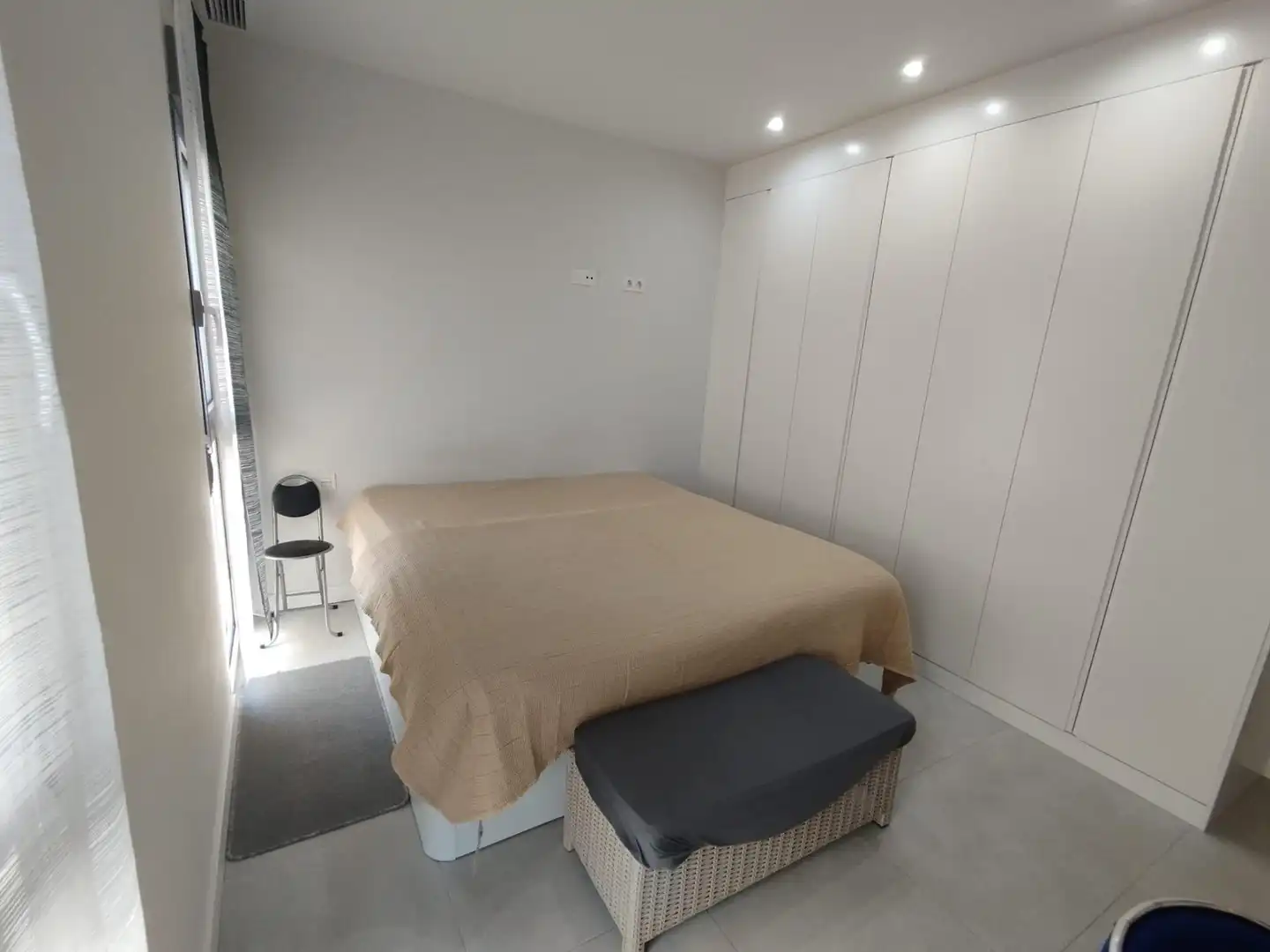Apartment with pool for sale in Orihuela Costa, imagen 38