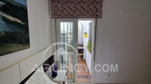 Photo 5 of Flat to rent in Núcleo urbano, Cádiz