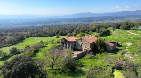 Photo 3 of Country house for sale in Carrer Sant Bartomeu Cantonigros, 16, L'Esquirol, Barcelona