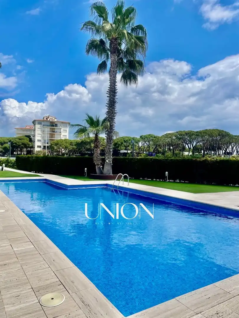 Adossat amb piscina en venda a Platja d'Aro, imagen 10