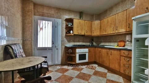 Foto 3 de Casa o chalet en venta en Lupión, Jaén