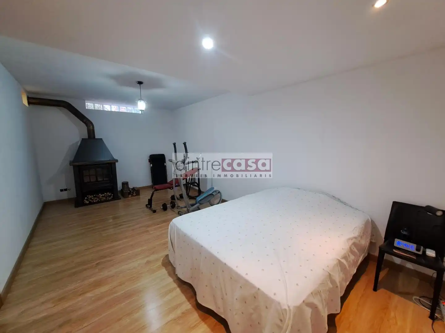 Houses for sale in Tordera  with Heating, Parquet flooring and Terrace