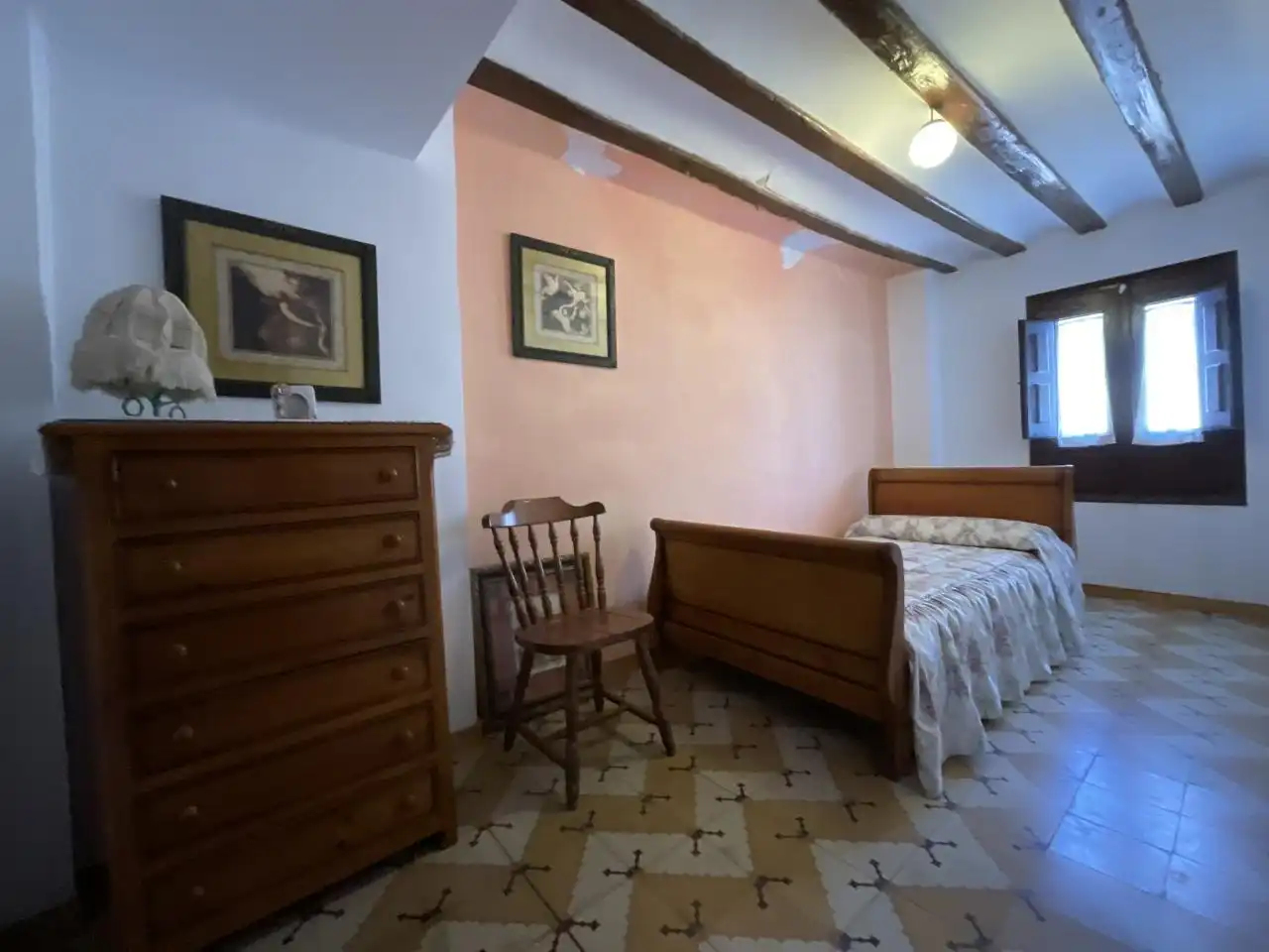 Haus zum Verkauf in Calle Mayor, imagen 32