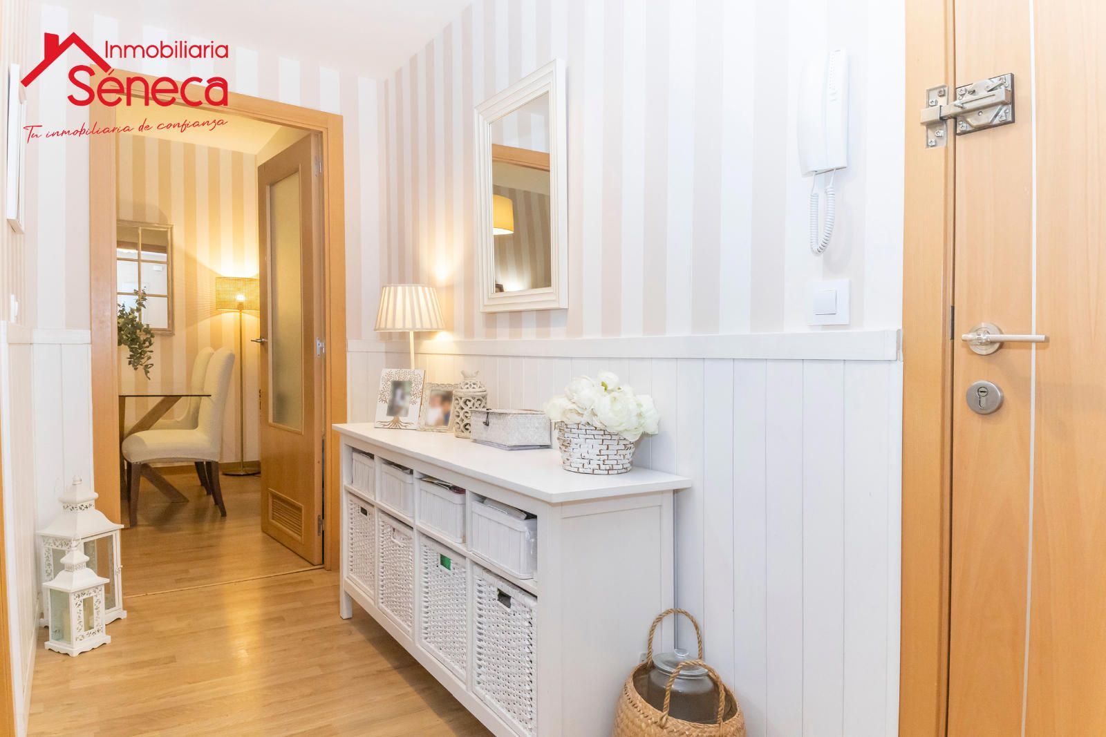 Piso en venta en  Córdoba Capital