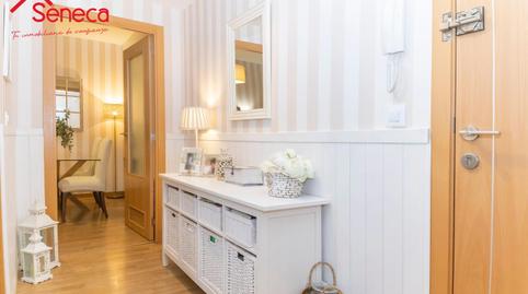 Photo 3 of Flat for sale in Escritora Concha Espina, Ciudad Jardín - Zoco,  Córdoba Capital