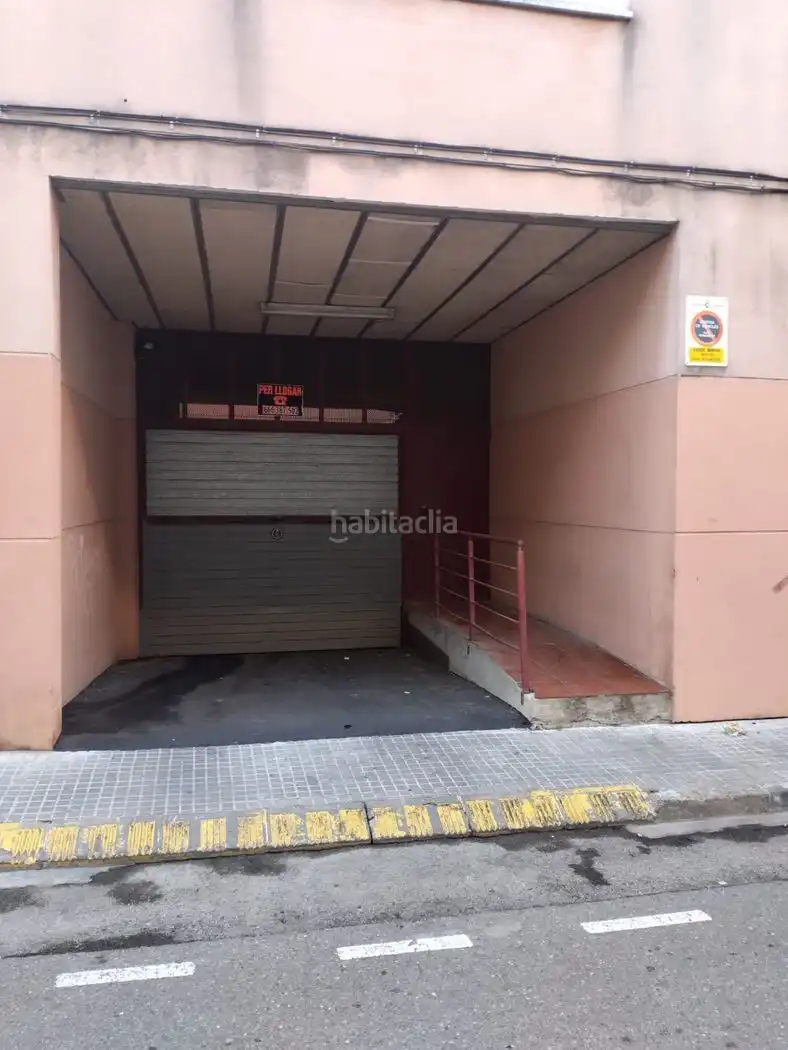 Individual en venda a Carrer de Múrcia 14, imagen 3