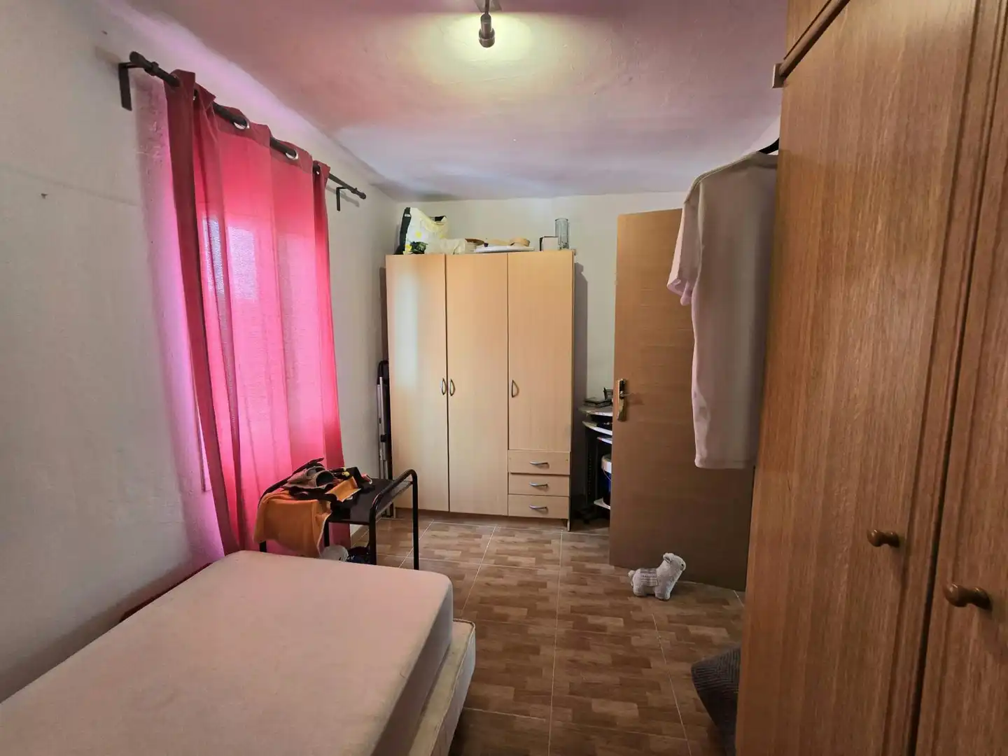 Flat for sale in Palma de Mallorca, Illes Balears