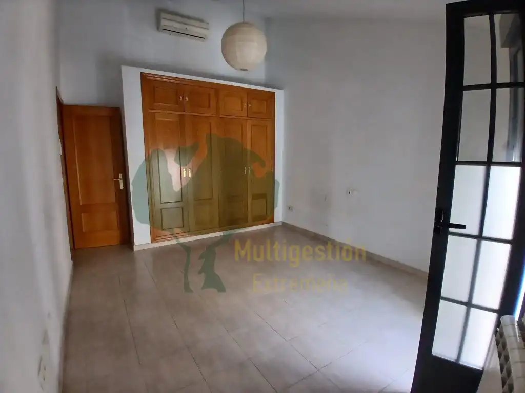 Casa en venta en Casco Antiguo, imagen 14