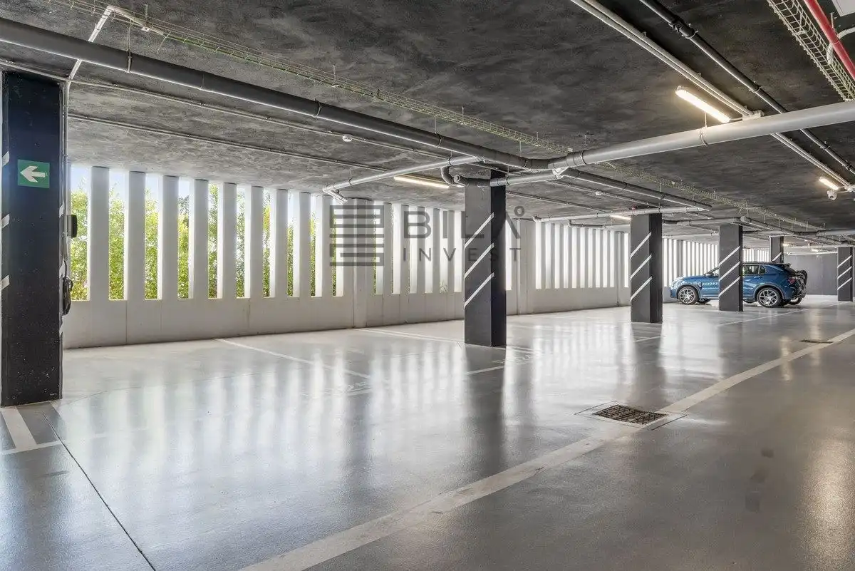 Appartement avec piscine à vendre à Urb. Ipanema, imagen 24