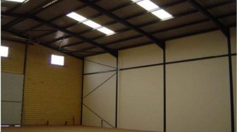 Photo 2 of Industrial buildings for sale in Fabelo, Puerto del Rosario