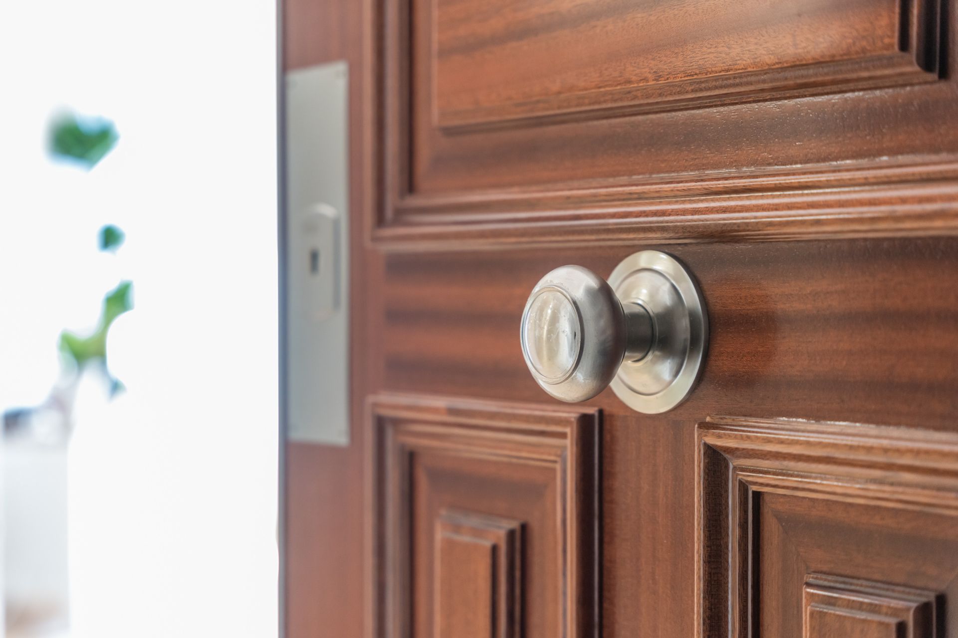 Flat for sale in Santa Perpètua de Mogoda  with Air Conditioner, Heating and Parquet flooring