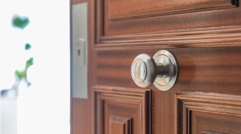 Foto 2 de Piso en venta en Carrer de Vidal I Barraquer, Santa Perpètua de Mogoda, Barcelona