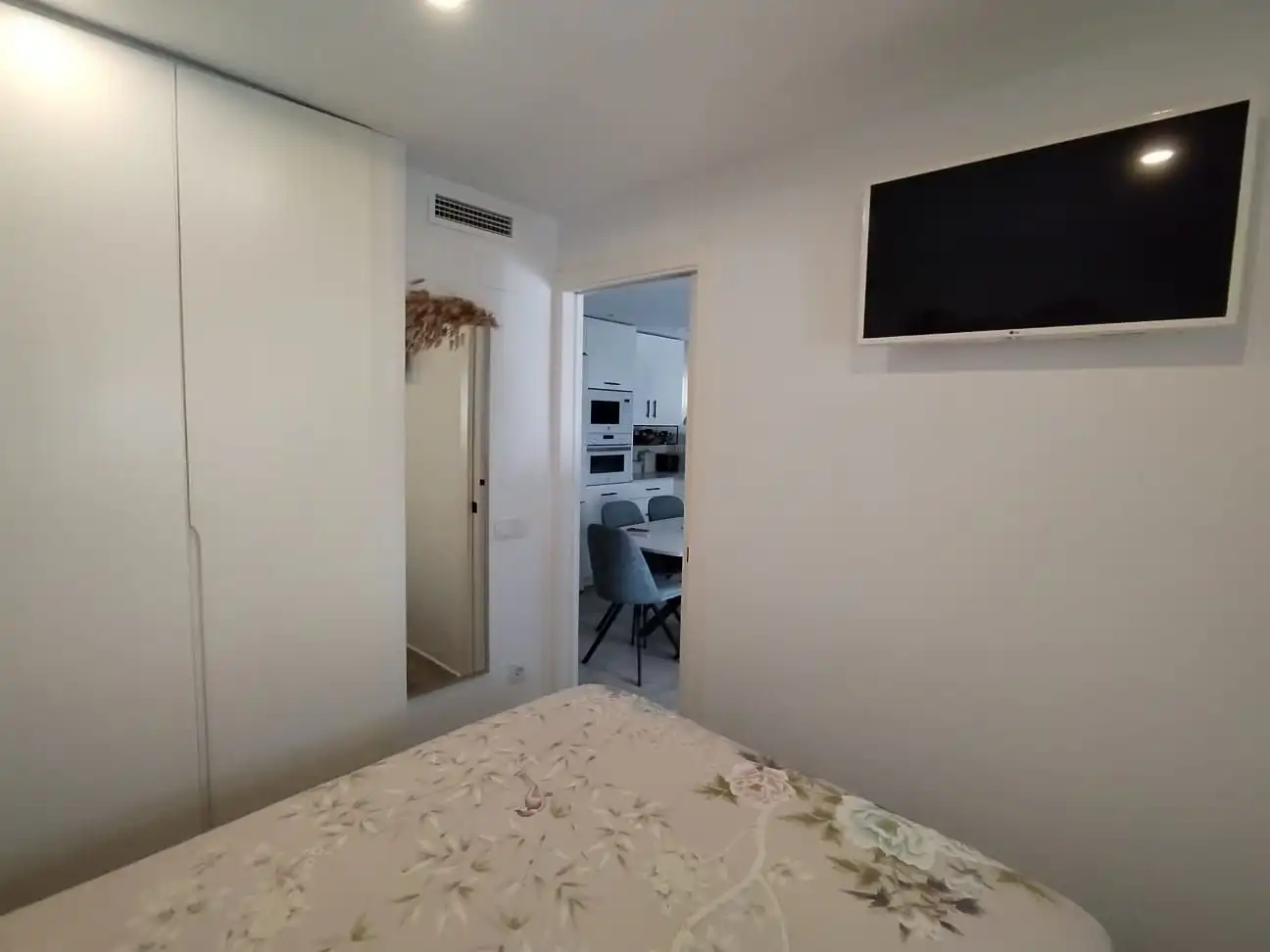 Apartment for sale in Rincón de Loix, imagen 33