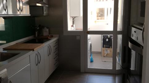 Photo 4 of Flat to rent in Centro - Casco Histórico, San Lorenzo de El Escorial