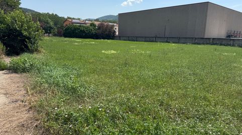 Terreno mixto, immagine 2