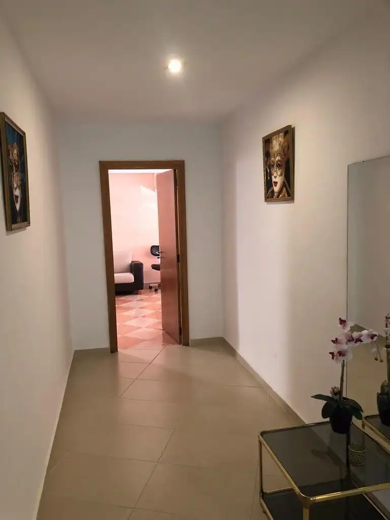 Local en venta en Ontinyent
