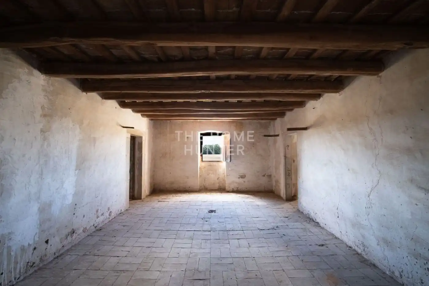 Casa con giardino in vendita a Sant Gregori, imagen 50