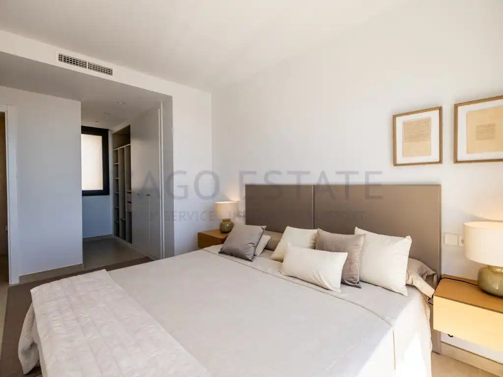 House for sale in Partida Serreta, imagen 15