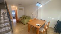 Bedroom of Single-family semi-detached for sale in San Pedro del Pinatar  with Terrace and Balcony