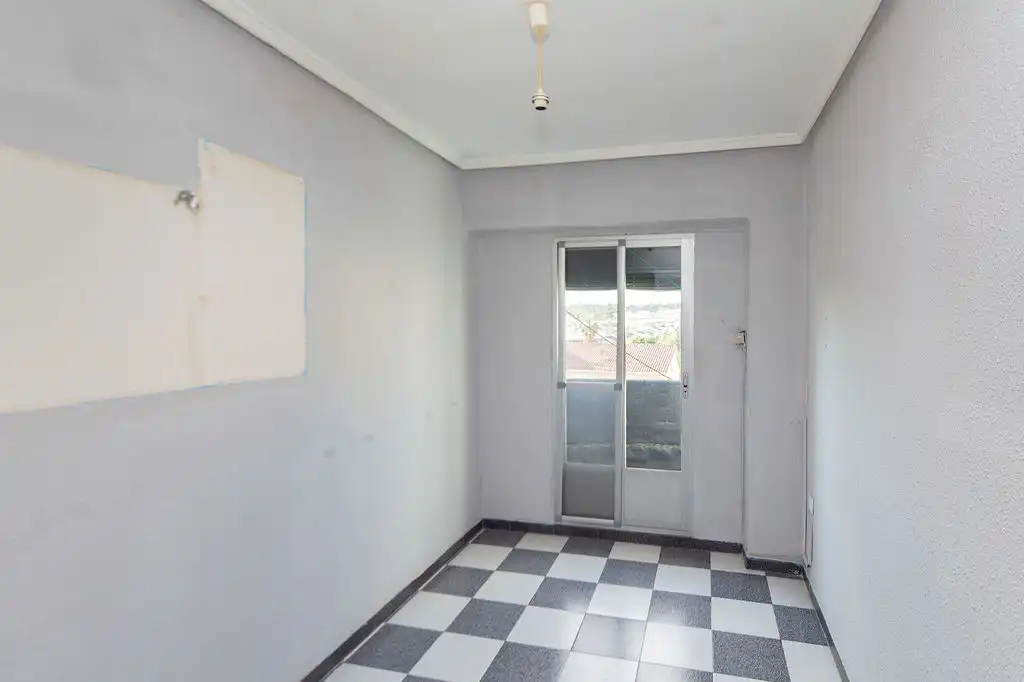 Wohnung zum Verkauf in Av Doctor Corachan, imagen 15