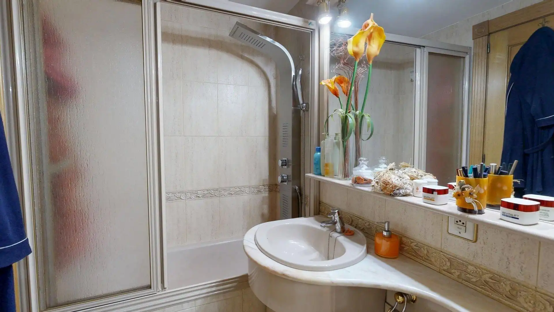 Flat with terrace for sale in Avenida NAVARRA 87, imagen 28