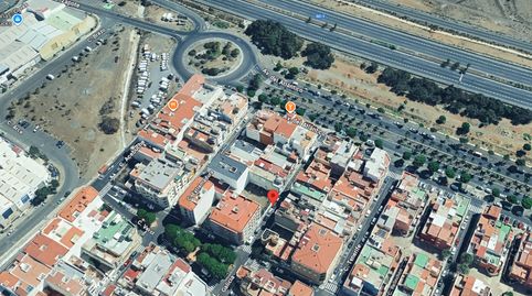 Photo 5 of Residential for sale in Calle Galicia, 111, Vecindario - El Doctoral - Cruce de Sardina, Santa Lucía de Tirajana