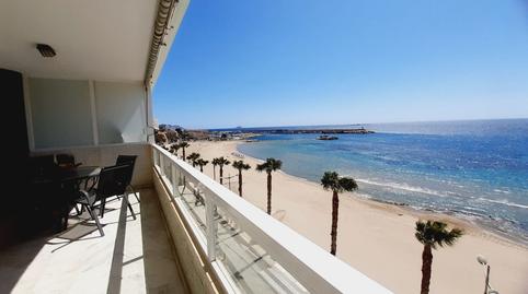 Photo 5 of Flat for sale in Platja de Vila Joiosa, Villajoyosa / La Vila Joiosa