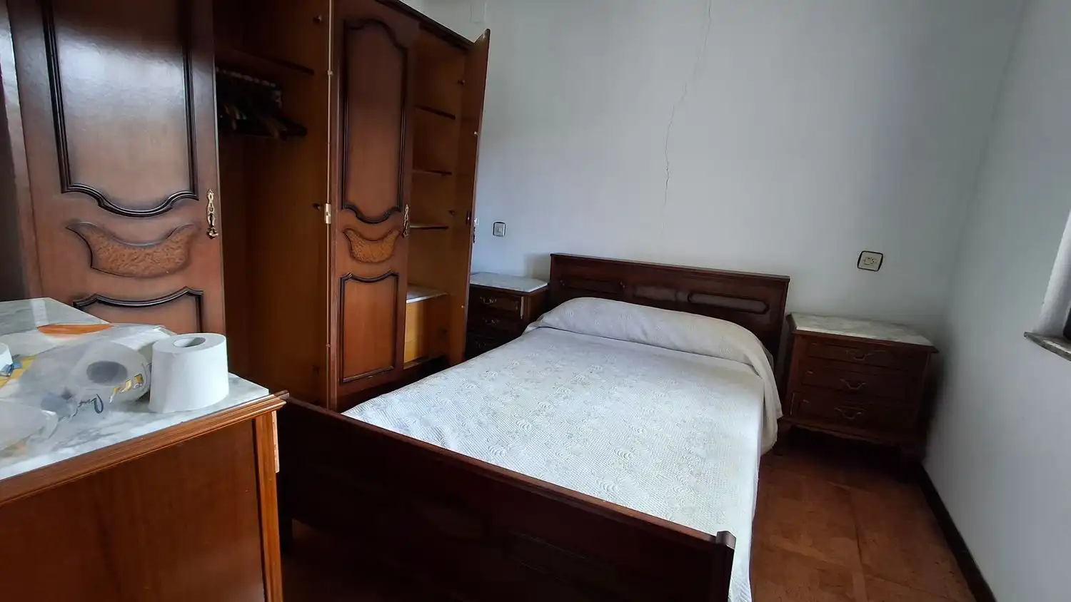 Houses for sale in N/A, La Pola Siero
