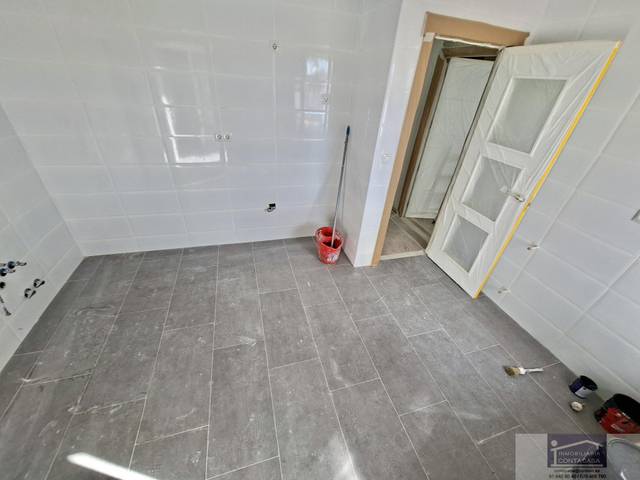 Casa adosada en Venta en El Cerrillo