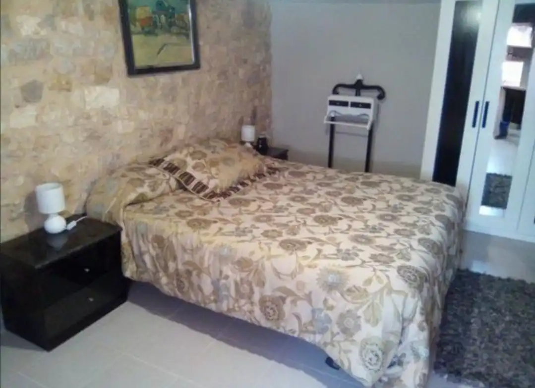Maison à vendre à Medina de Pomar, imagen 6